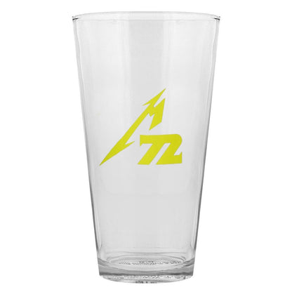 METALLICA｜食器・グラス｜公式ライセンス商品｜PGS