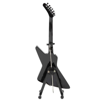 METALLICA｜ミニチュア楽器｜公式ライセンス商品｜PGS