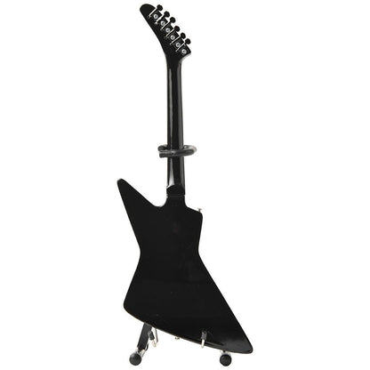 METALLICA｜ミニチュア楽器｜公式ライセンス商品｜PGS