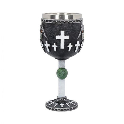 METALLICA｜食器・グラス｜公式ライセンス商品｜PGS