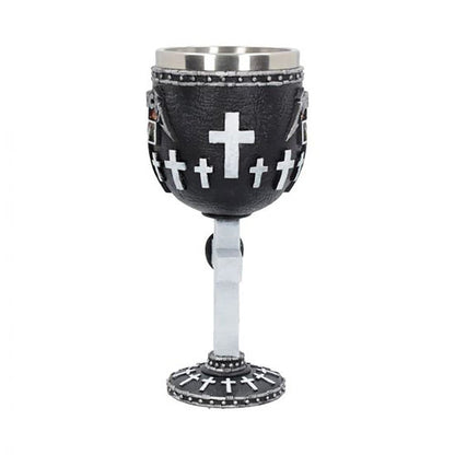 METALLICA｜食器・グラス｜公式ライセンス商品｜PGS