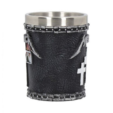 METALLICA｜食器・グラス｜公式ライセンス商品｜PGS