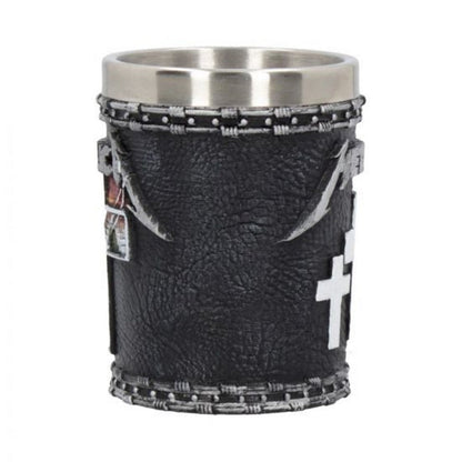 METALLICA｜食器・グラス｜公式ライセンス商品｜PGS