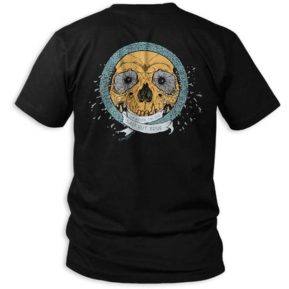 METALLICA｜Tシャツ｜公式ライセンス商品｜PGS