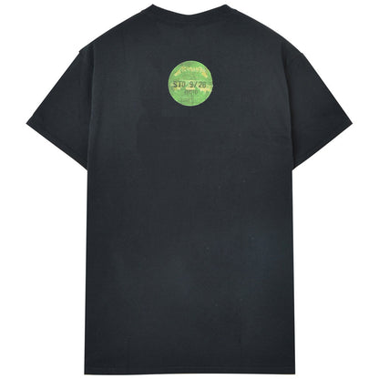 METALLICA｜Tシャツ｜公式ライセンス商品｜PGS