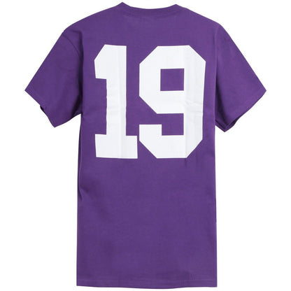 MICHAEL JACKSON｜Tシャツ｜公式ライセンス商品｜PGS