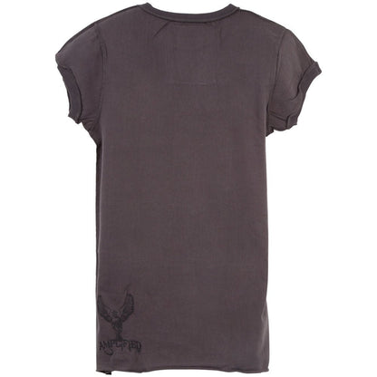 MICHAEL JACKSON マイケルジャクソン (6月12日 映画 公開 ) - ROCK WITH YOU / Amplified（ ブランド ） / ヴィンテージ / Tシャツ / レディース｜公式ライセンス商品｜PGS