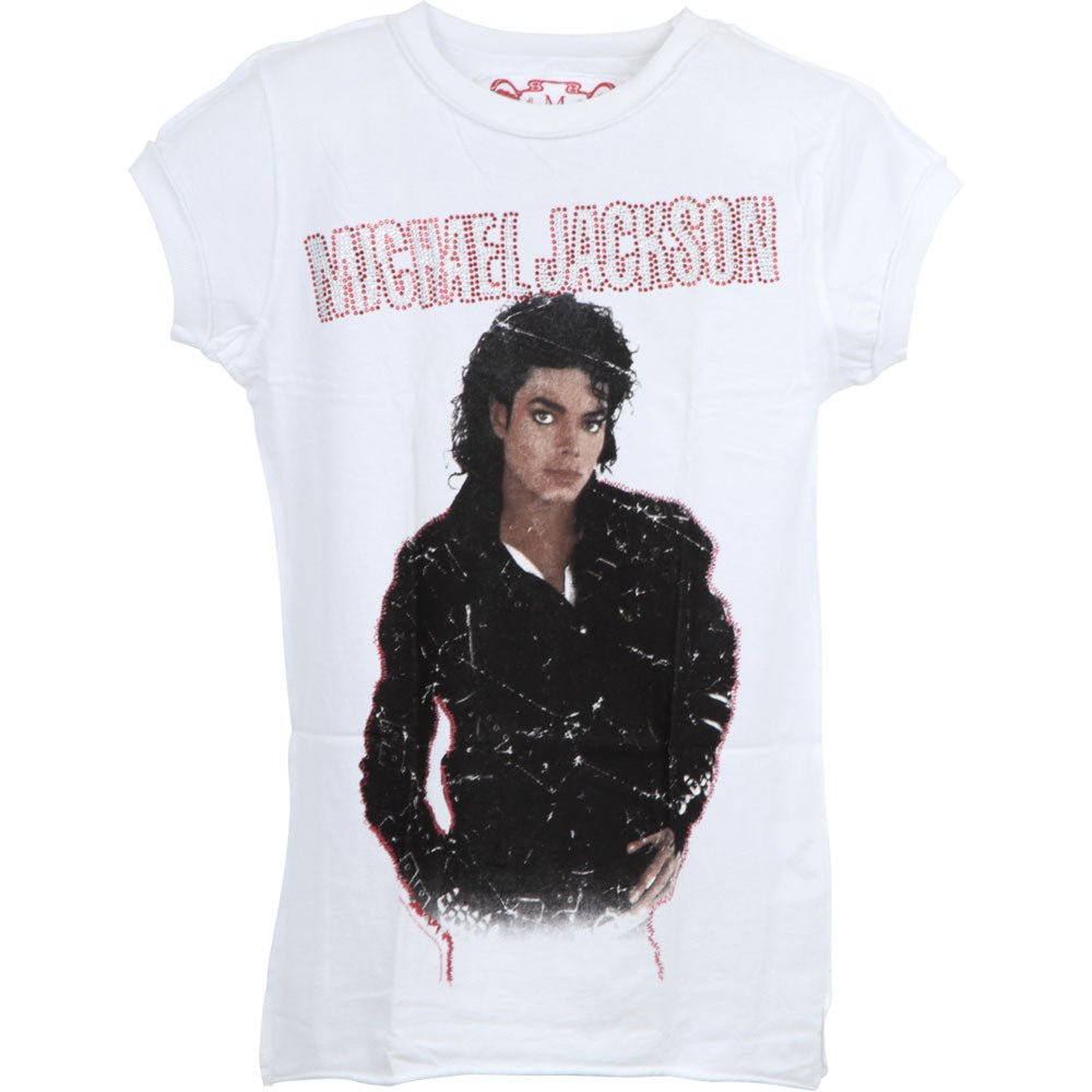 公式】MICHAEL JACKSON 映画『MICHAEL』公開記念グッズ｜PGS – tagged