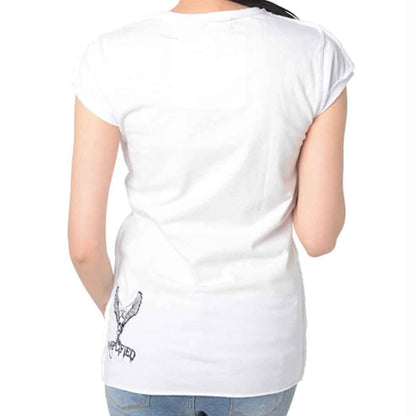 MICHAEL JACKSON｜Tシャツ｜公式ライセンス商品｜PGS