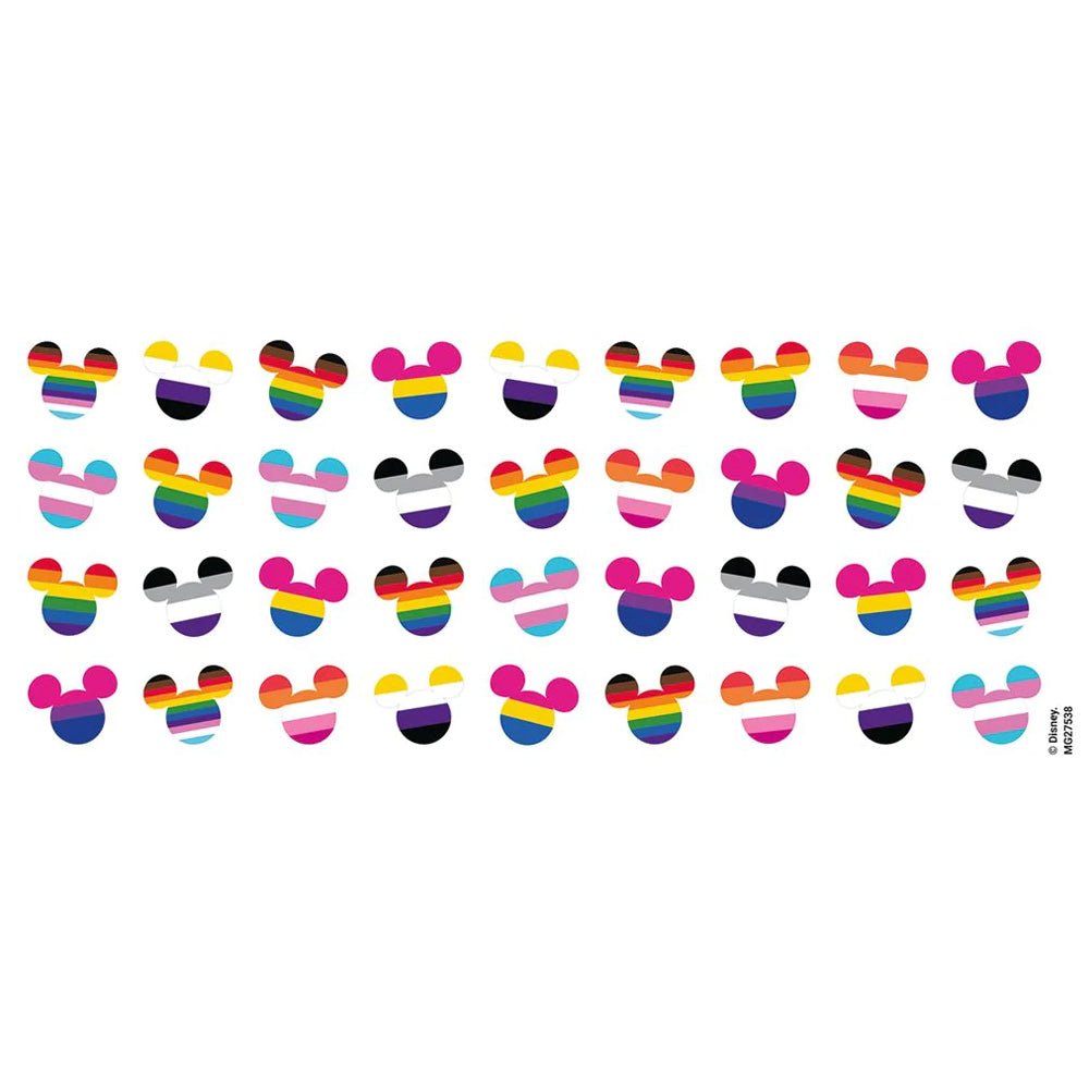 MICKEY MOUSE｜マグカップ｜公式ライセンス商品｜PGS