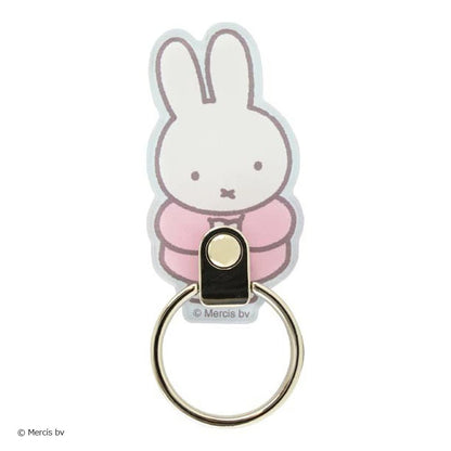 MIFFY - おすまし / マルチリング