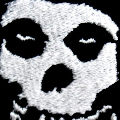 MISFITS ミスフィッツ - FIEND / リストバンド｜公式ライセンス商品｜PGS