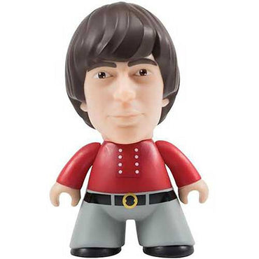 MONKEES｜フィギュア・人形｜公式ライセンス商品｜PGS