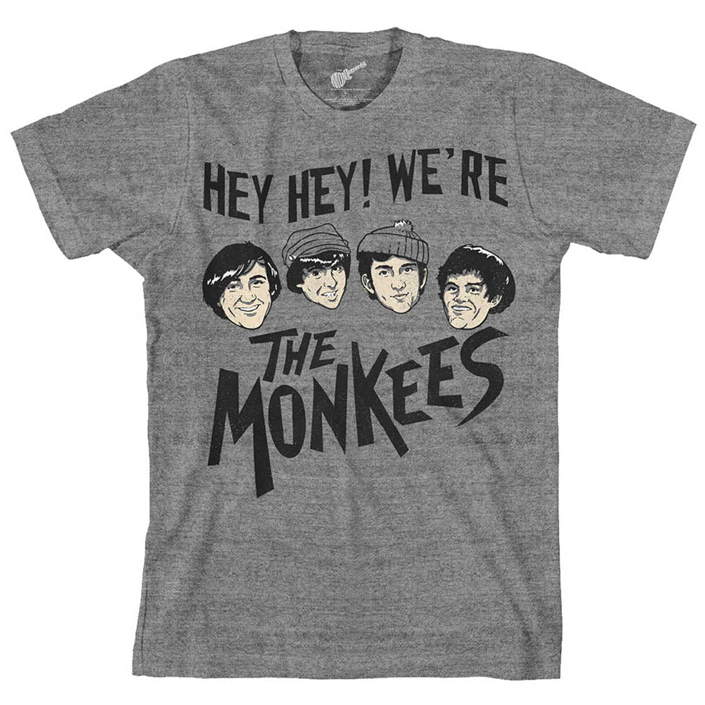 MONKEES モンキーズ – PGS