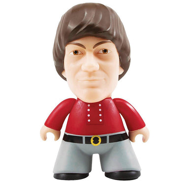 MONKEES｜フィギュア・人形｜公式ライセンス商品｜PGS