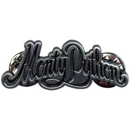 MONTY PYTHON - Logo