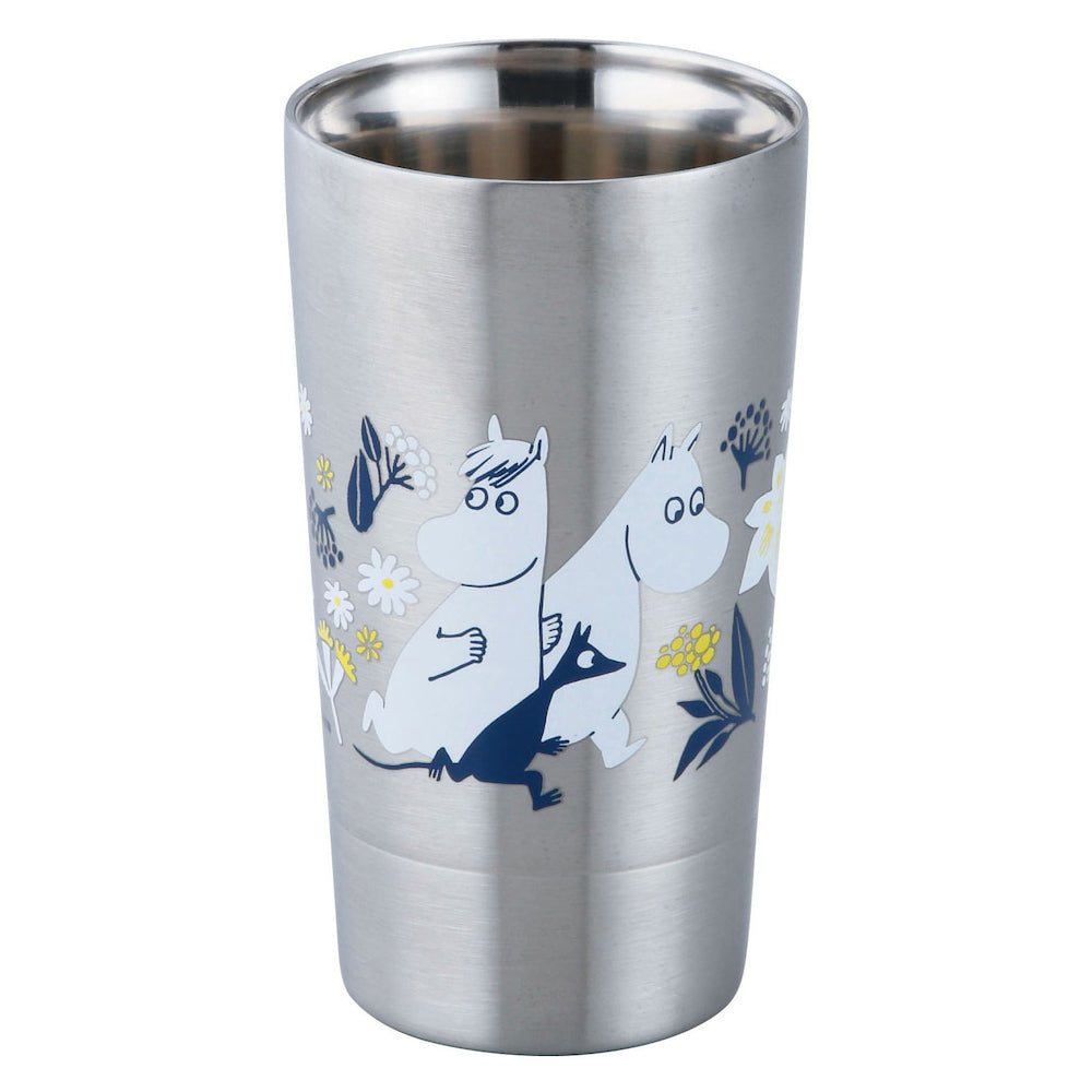 MOOMIN｜食器・グラス｜公式ライセンス商品｜PGS