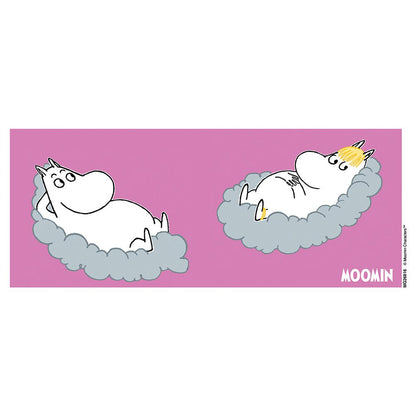 MOOMIN｜マグカップ｜公式ライセンス商品｜PGS