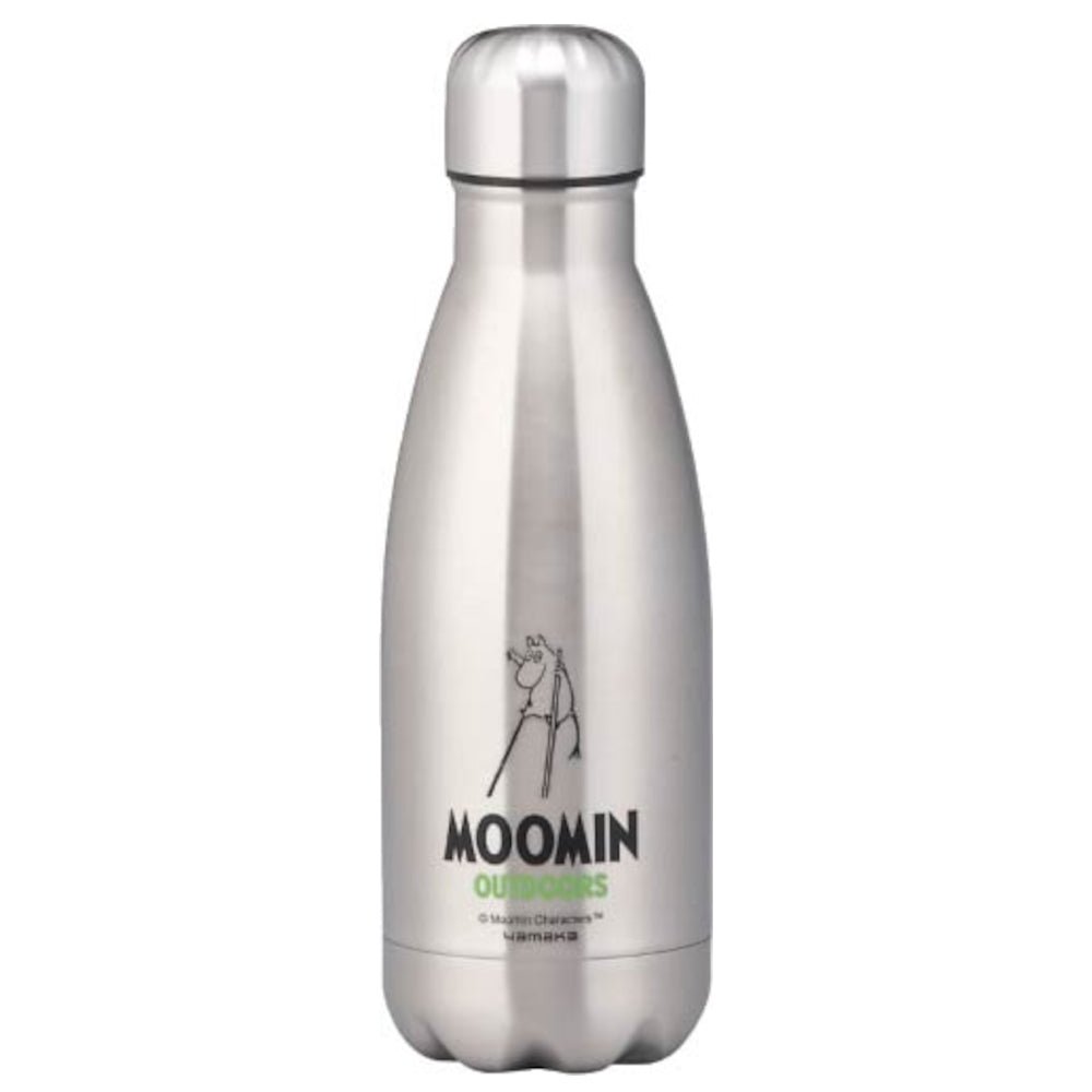 MOOMIN｜ドリンク用品｜公式ライセンス商品｜PGS