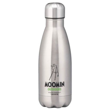 MOOMIN｜ドリンク用品｜公式ライセンス商品｜PGS