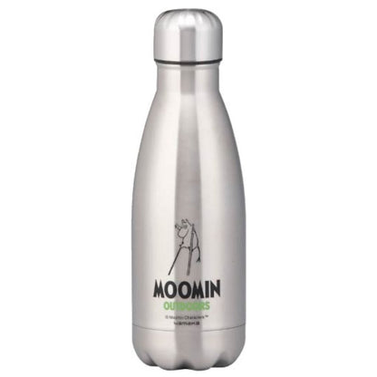 MOOMIN｜ドリンク用品｜公式ライセンス商品｜PGS