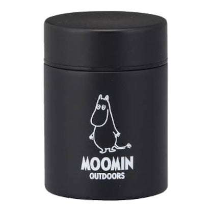 MOOMIN - 真空ミニスープボトル / ムーミン