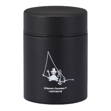MOOMIN｜ドリンク用品｜公式ライセンス商品｜PGS