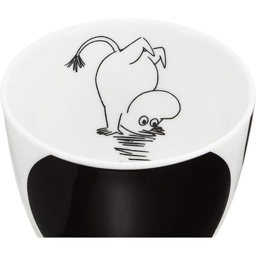MOOMIN｜食器・グラス｜公式ライセンス商品｜PGS