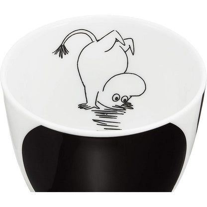 MOOMIN｜食器・グラス｜公式ライセンス商品｜PGS