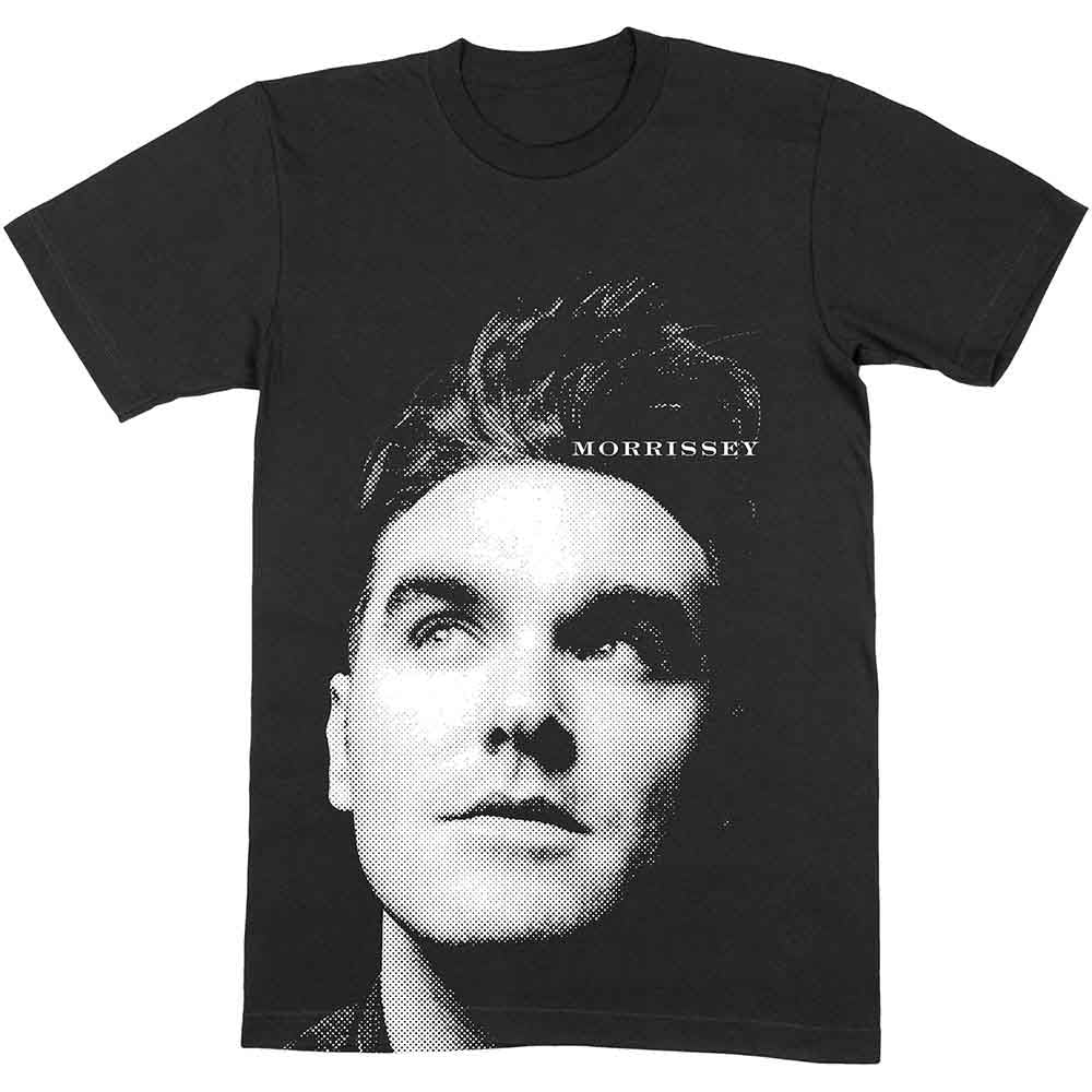MORRISSEY モリッシー – PGS