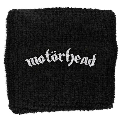 MOTORHEAD - LOGO