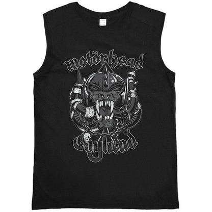 MOTORHEAD - SNAGGLETOOTH CREST / Amplified（ ブランド ）