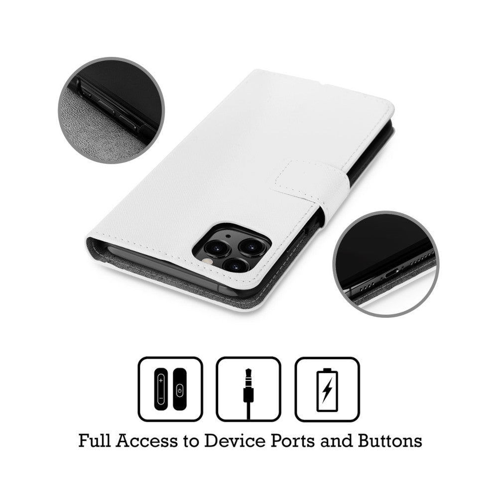 MOTORHEAD｜Apple iPhoneケース｜公式ライセンス商品｜PGS