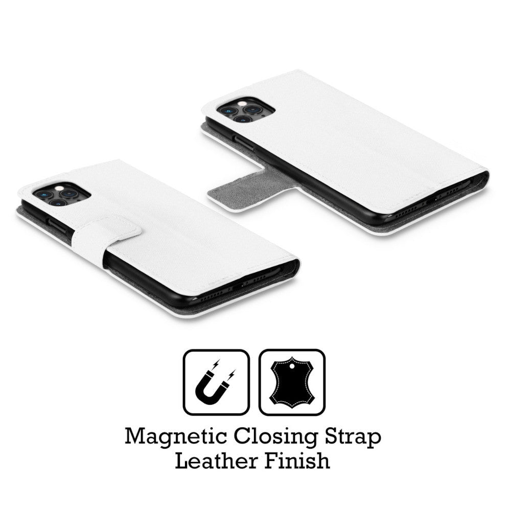 MOTORHEAD｜Apple iPhoneケース｜公式ライセンス商品｜PGS