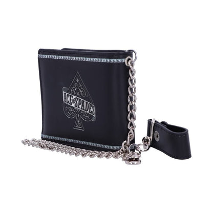 MOTORHEAD｜財布｜公式ライセンス商品｜PGS