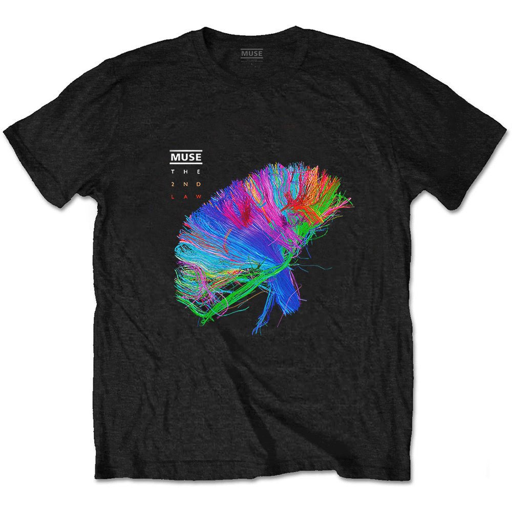 ストロークス Tシャツ XLサイズ 美品 THE STROKES ストロークス (SUMMER SONIC 2026 出演 ) - Distressed OG