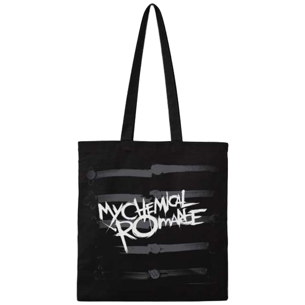 My Chemical Romance マイケミ My Chemical Romance The Black Parade Tシャツ マイケミカルロマンス