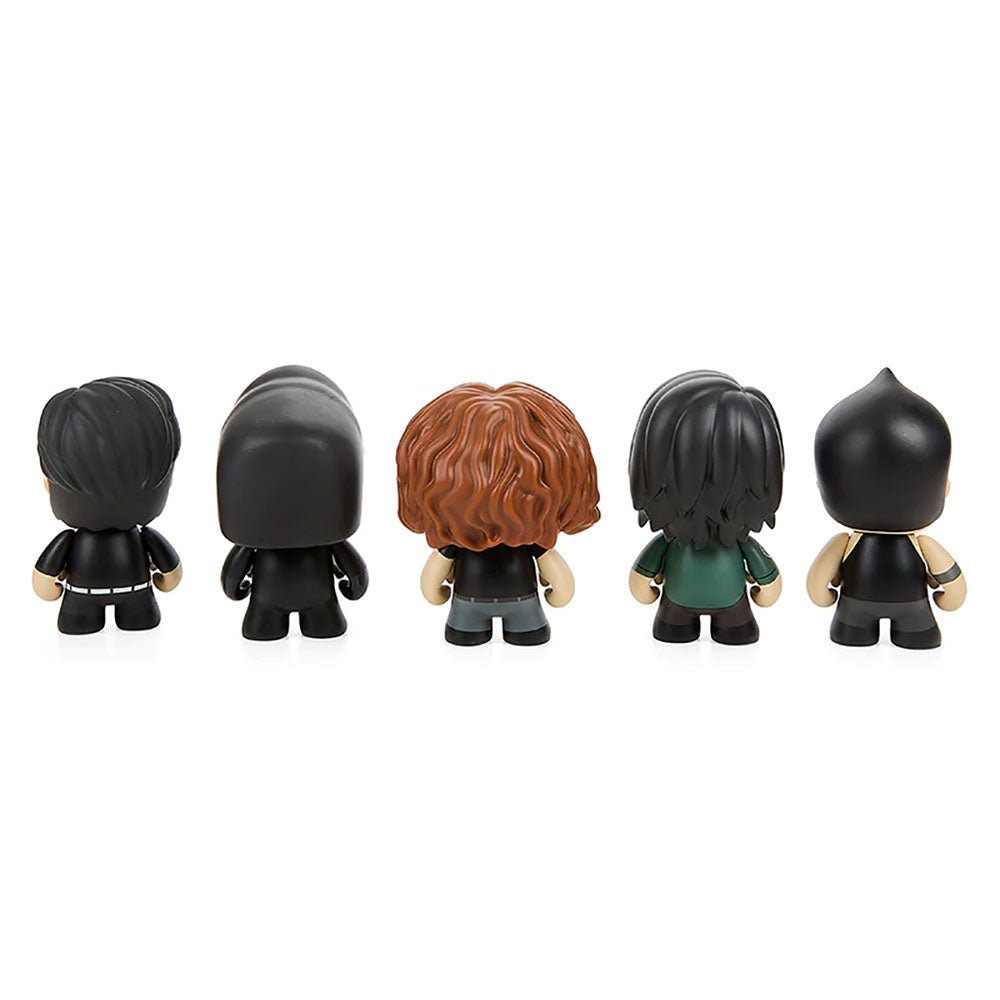 MY CHEMICAL ROMANCE｜フィギュア・人形｜公式ライセンス商品｜PGS