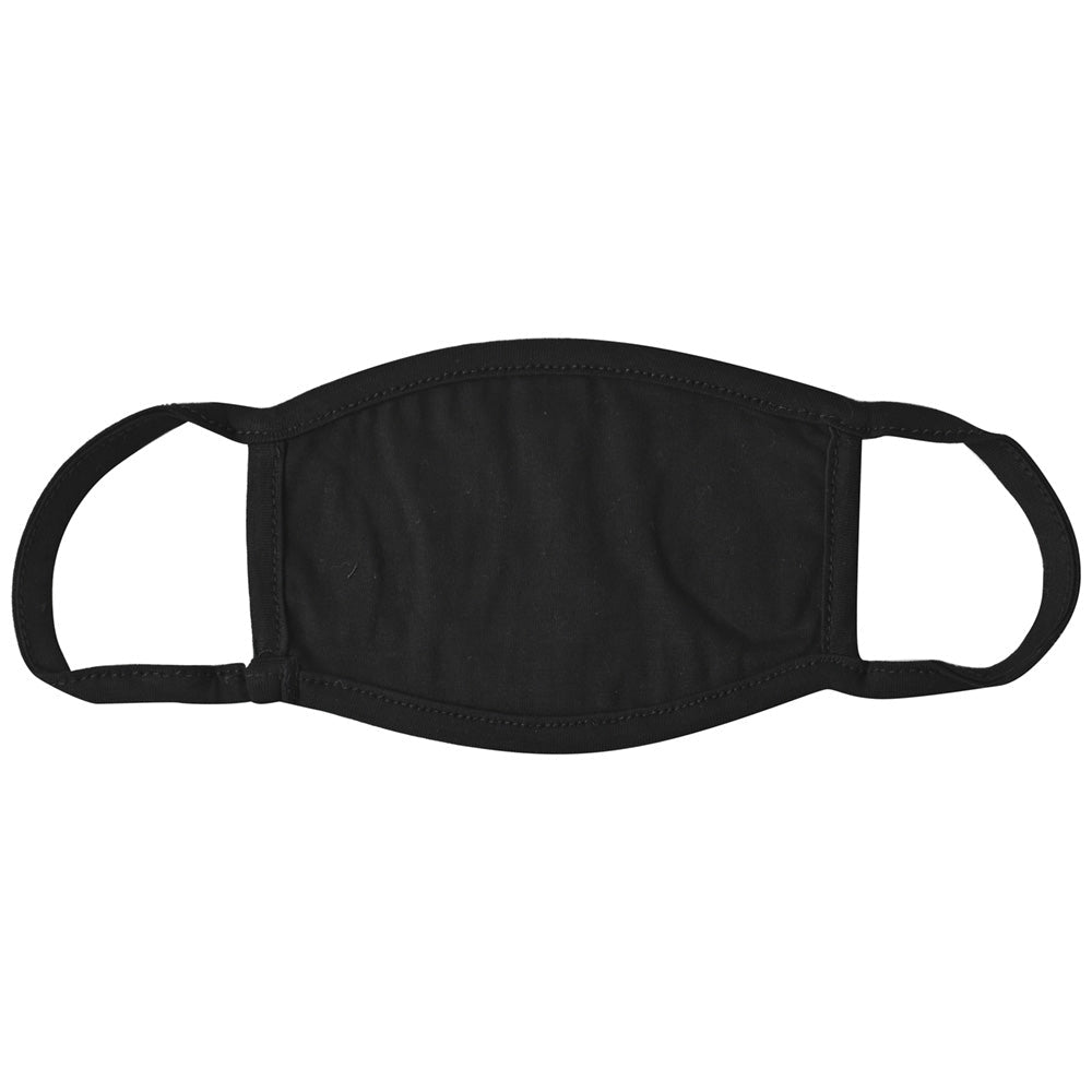 【廃番ラスト販売/特別価格】NAS ナズ - Bad Energy / ファッション・マスク｜公式ライセンス商品｜PGS