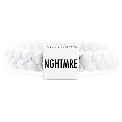 NGHTMRE - BRACELET / ELECTRIC FAMILY （ブランド）