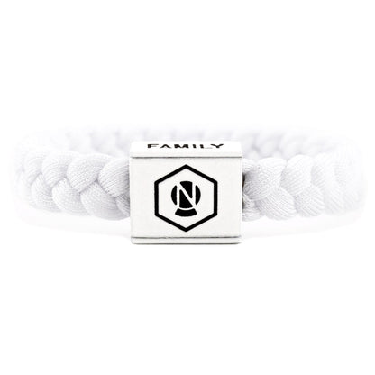 NGHTMRE｜ブレスレット｜公式ライセンス商品｜PGS