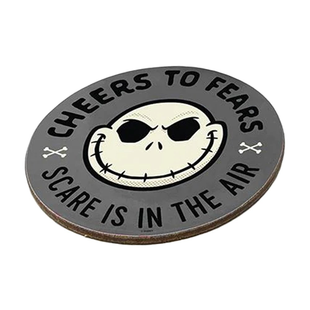 NIGHTMARE BEFORE CHRISTMAS｜マグカップ｜公式ライセンス商品｜PGS