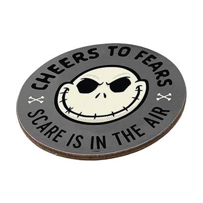 NIGHTMARE BEFORE CHRISTMAS｜マグカップ｜公式ライセンス商品｜PGS