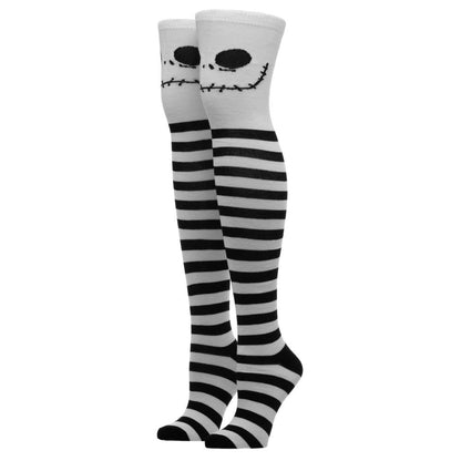 NIGHTMARE BEFORE CHRISTMAS - Jack