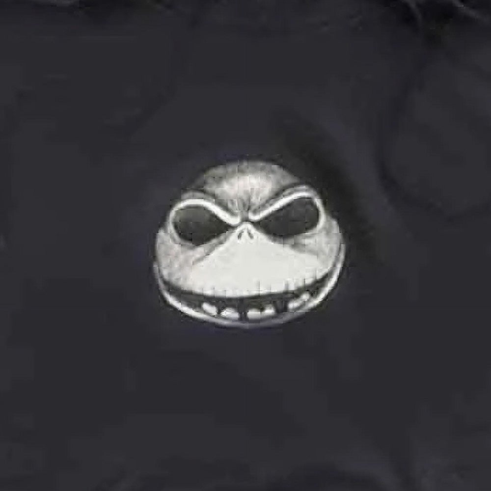 NIGHTMARE BEFORE CHRISTMAS｜パーカー・スウェット｜公式ライセンス商品｜PGS