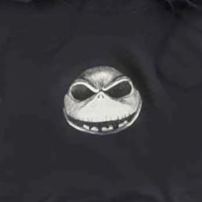 NIGHTMARE BEFORE CHRISTMAS｜パーカー・スウェット｜公式ライセンス商品｜PGS