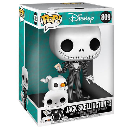 NIGHTMARE BEFORE CHRISTMAS｜フィギュア・人形｜公式ライセンス商品｜PGS