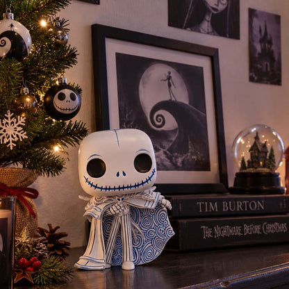 NIGHTMARE BEFORE CHRISTMAS｜フィギュア・人形｜公式ライセンス商品｜PGS