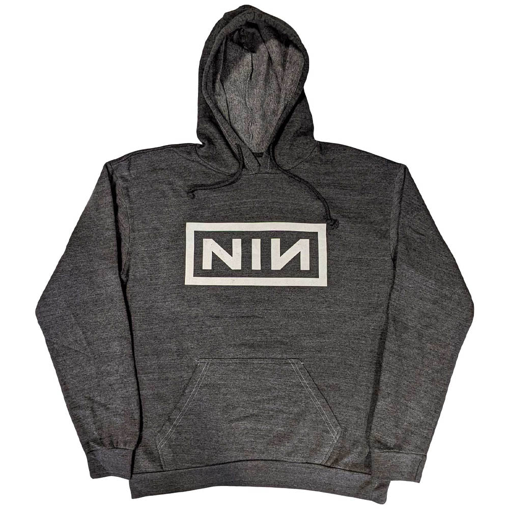 追加‼︎ NINE INCH NAILS CD9枚セット ナイン・インチ・ネイルズ NINE INCH NAILS ナインインチネイルズ – PGS