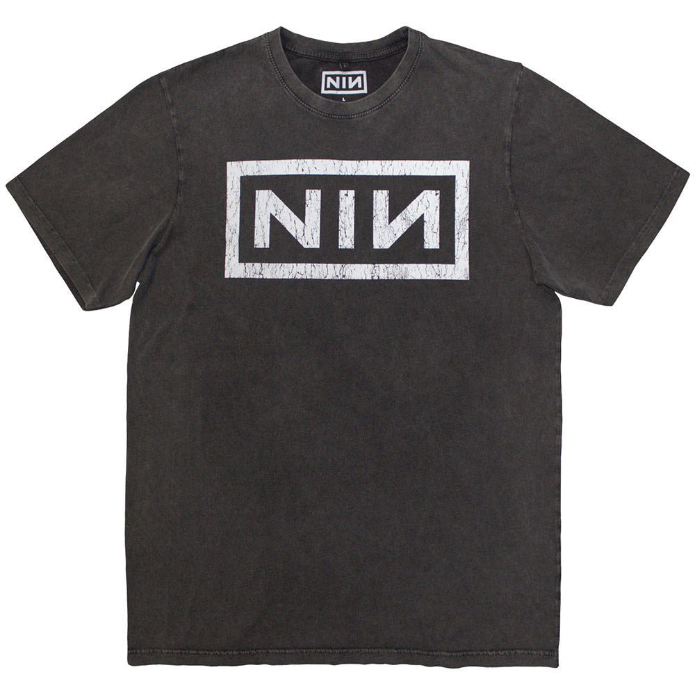 NINE INCH NAILS ナインインチネイルズ – PGS